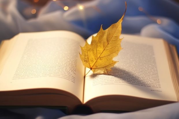 紅河學院學費貴嗎 大概招生多少人