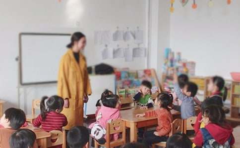 幼兒園副園長辭職申請(qǐng)書（通用16篇）