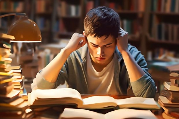 淮南聯合大學學費貴嗎 大概招生多少人
