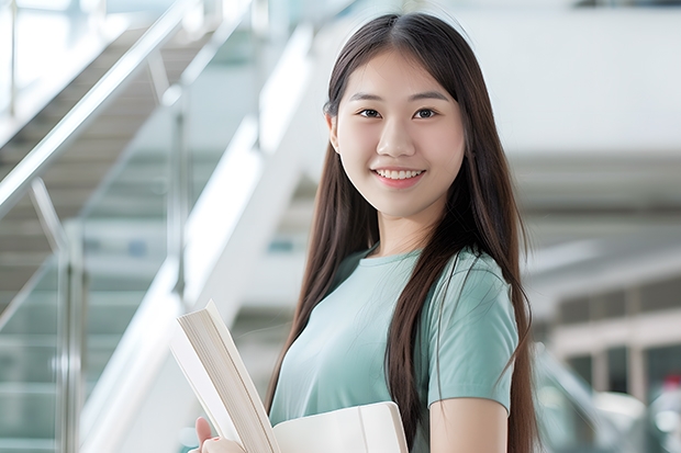 長春大學(xué)旅游學(xué)院學(xué)費(fèi)貴嗎 大概招生多少人