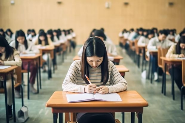 黑龍江藝術職業學院學費貴嗎 大概招生多少人