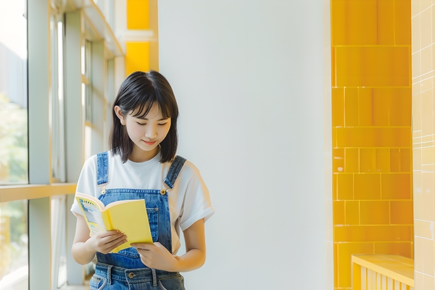 北京科技大學(xué)天津?qū)W院學(xué)費貴嗎 大概招生多少人