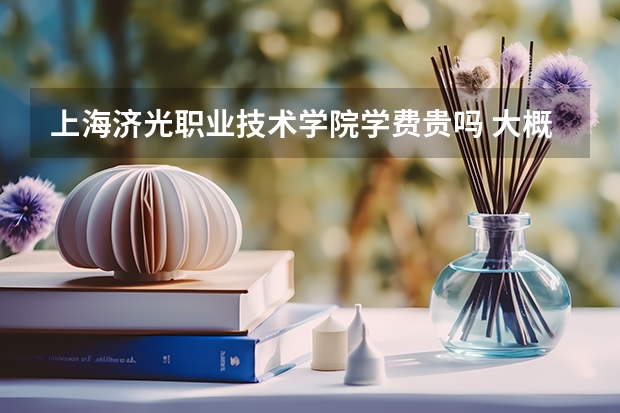 上海濟(jì)光職業(yè)技術(shù)學(xué)院學(xué)費(fèi)貴嗎 大概招生多少人