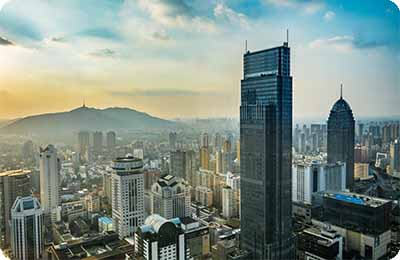 海綿城市設(shè)計(jì)導(dǎo)則