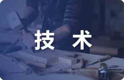 技術合同：技術轉讓和合作生產合同