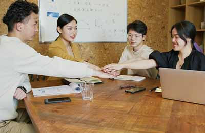 員工滿意度調(diào)查報(bào)告