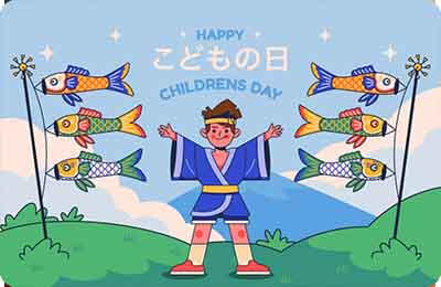 日語培訓總結