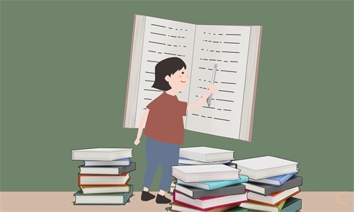 世界讀書日活動總結(jié)5篇