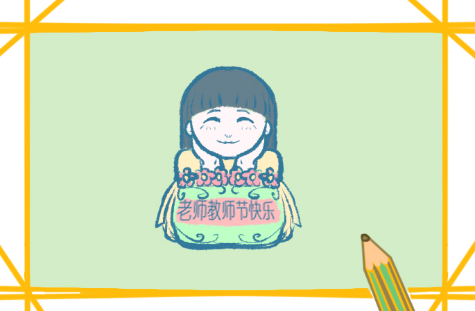 中學數學教師聽課心得總結