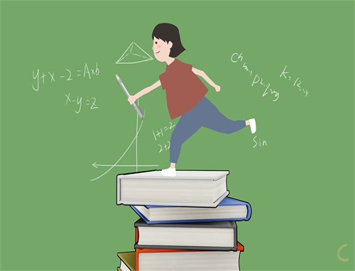 小學(xué)生中華魂讀書節(jié)活動總結(jié)