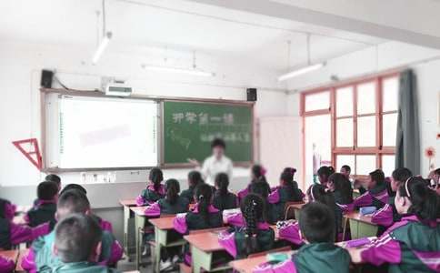春季開學工作情況匯報（精選18篇）