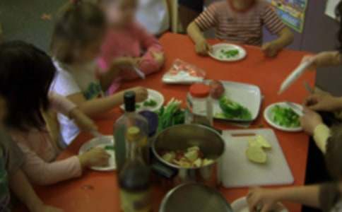 幼兒園中班第二學(xué)期家長工作計(jì)劃（精選13篇）