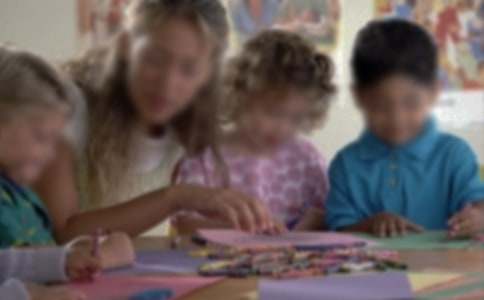 幼兒園辦公室個人工作計劃
