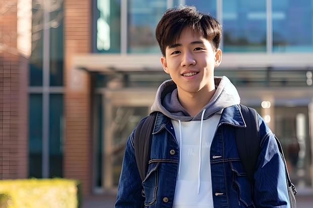 東北石油大學住宿環境怎么樣 有沒有獨立衛生間