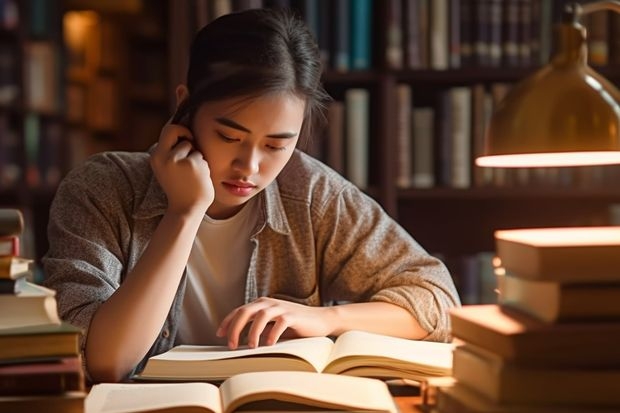 大學設計專業有哪些