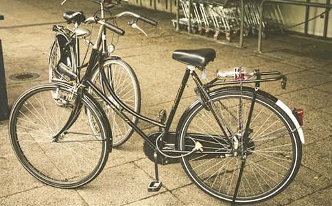 關于成長的作文：我學會了騎自行車（通用18篇）