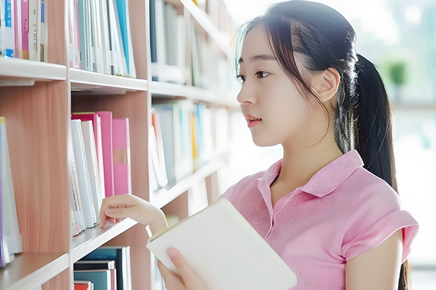 美術專業(yè)有哪些本科大學？？