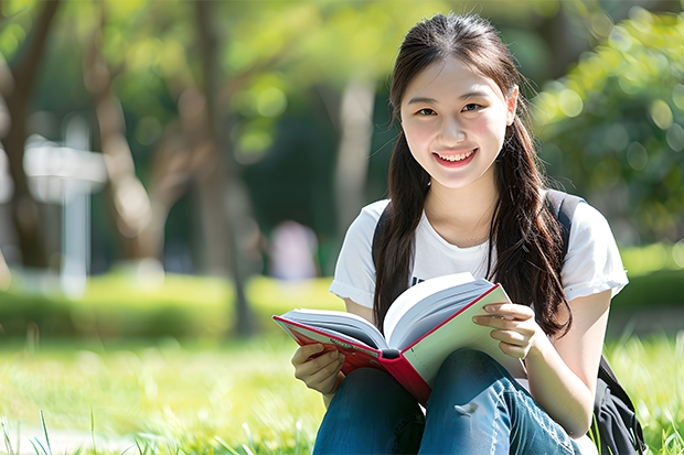 美術專業(yè)有哪些本科大學？？