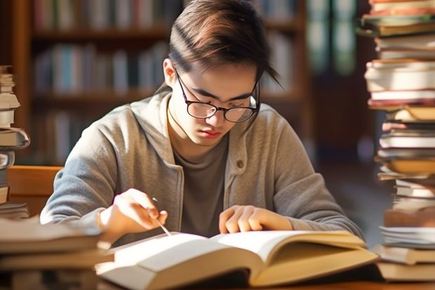 大學有哪些好的專業？