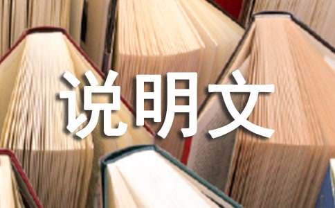 關(guān)于黑洞的2000字說明文
