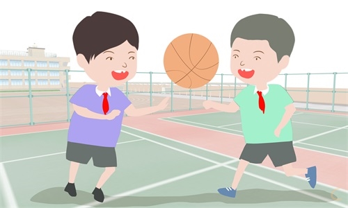 個人總結怎么寫體育