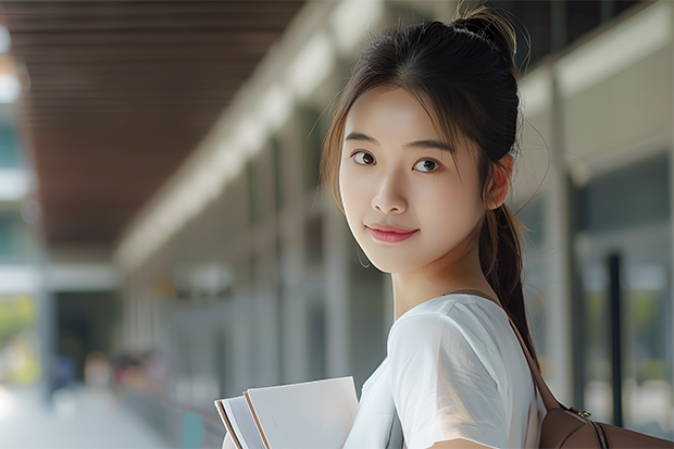 梅蘭芳的有幾個(gè)兒子？分別都在哪里？干什么工作？