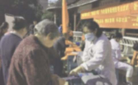 有關社區居委競選稿（通用10篇）