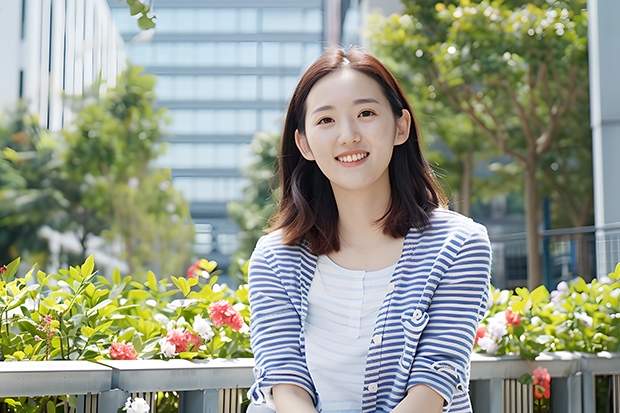 通遼職業(yè)技術(shù)學院和錫盟職業(yè)技術(shù)學院哪個好？