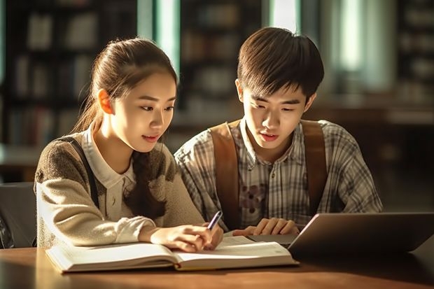 貴州大學(xué)2023考研參考書目（貴州大學(xué)的漢語言文學(xué)考研難度）