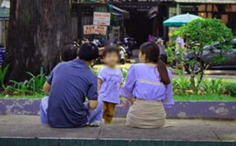 家長工作計(jì)劃[匯編15篇]