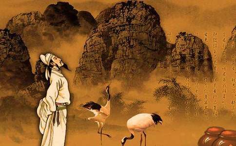 穿越時(shí)空遇見李白作文（精選26篇）
