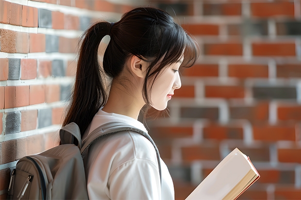 書(shū)法生大學(xué)可以報(bào)考什么專業(yè)
