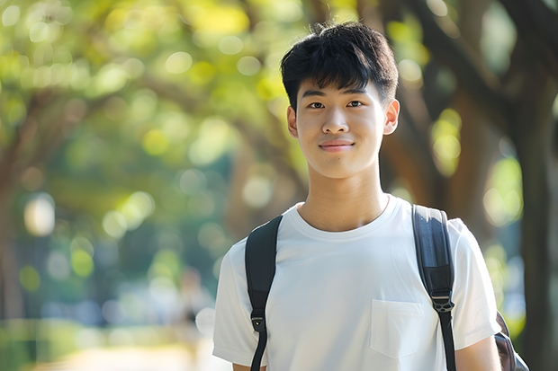 日本設計專業留學的院校選擇 申請日本設計專業事項 日本多摩美術大學的漫畫專業入學的具體要求是？
