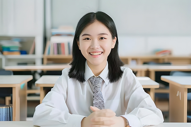 浙江，過了成績查詢時間，但是現(xiàn)在需要高考成績單來申請新生獎學(xué)金。該怎么辦？很急