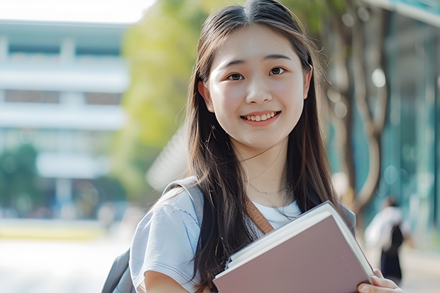 高考陽江一中有多少人上中山大學線？