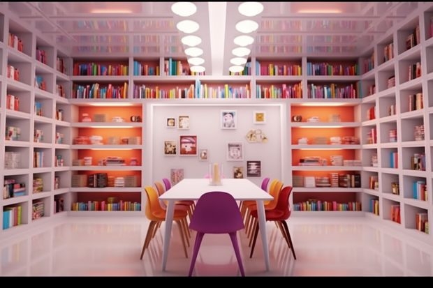 在廣西欽州商貿學校讀書，可以讀廣西科技大學嗎？