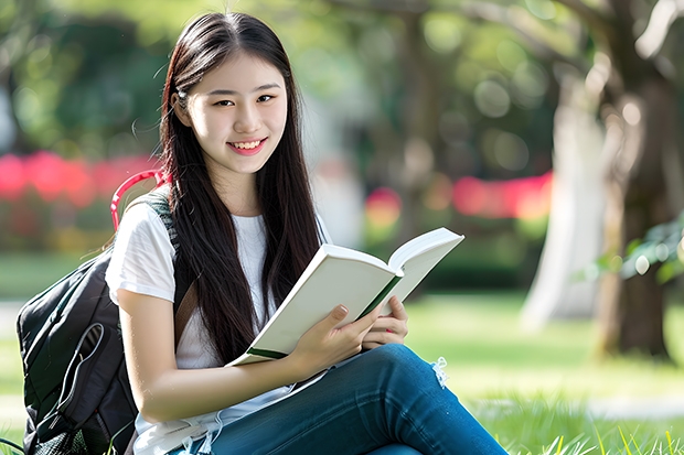 德國讀大學(xué)有什么專業(yè) 德國留學(xué)條件？