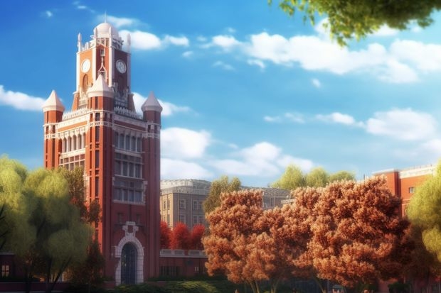 撿漏大學藝術生舞蹈 低調但實力強勁的八大輕工院校，適合藝術生撿漏！