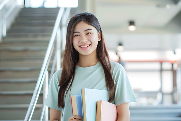 撿漏大學藝術生舞蹈 低調但實力強勁的八大輕工院校，適合藝術生撿漏！