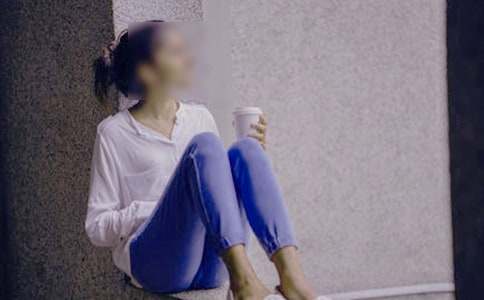 描寫(xiě)女性美貌的好詞精選130個(gè)
