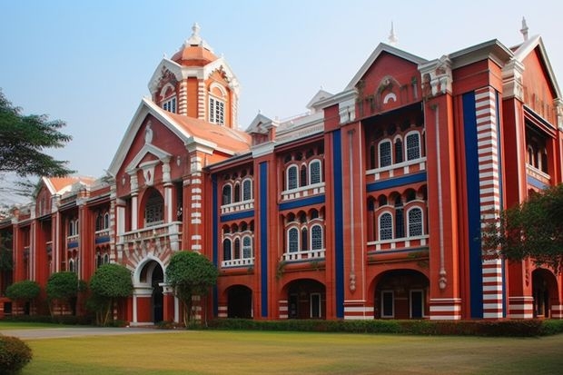 山西三本大學(xué)有那些學(xué)校比較好呢？