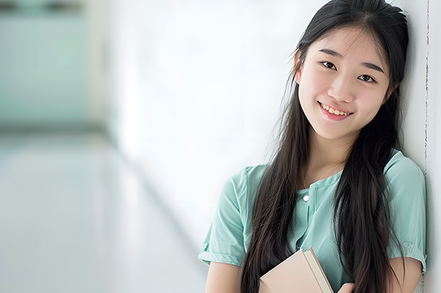 大學專業中的通信工程是指什么？