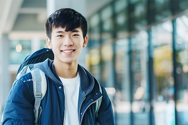 基金，期貨，股票屬于大學(xué)里的什么專業(yè)？