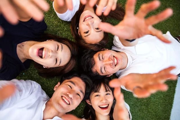 紹興文理學院是重點大學嗎