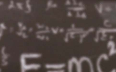 數學學科工作計劃