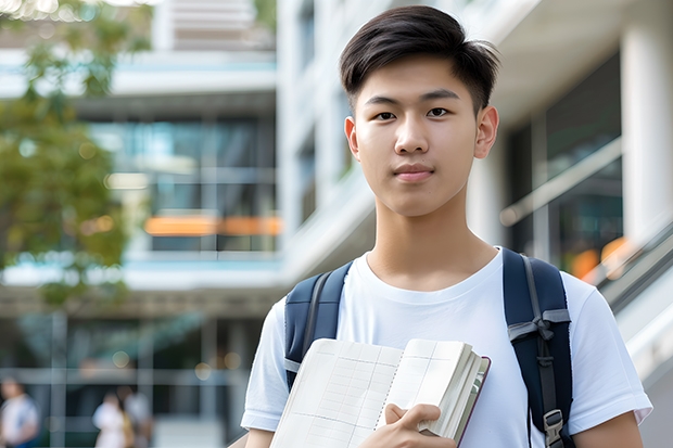 現(xiàn)在讀大學什么專業(yè)最吃得香？