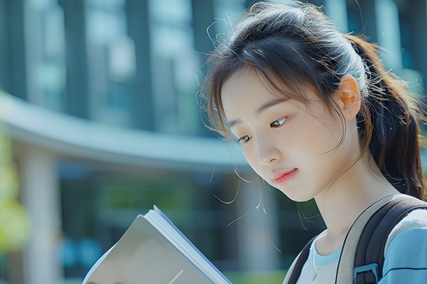 溫州肯恩大學有哪些優(yōu)勢專業(yè)？