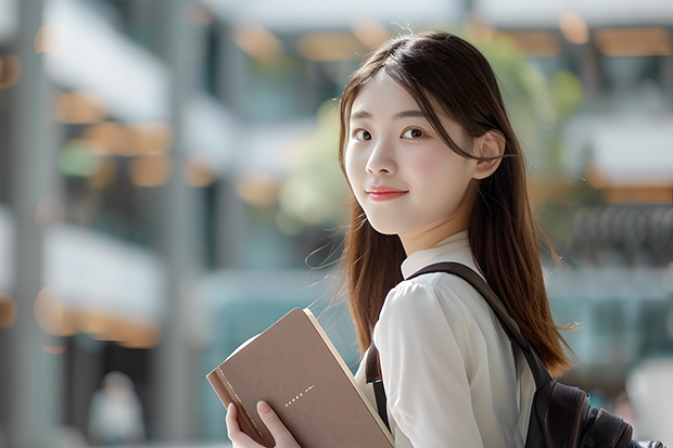 我是河南考生，多少分可以上北京的二本大學？
