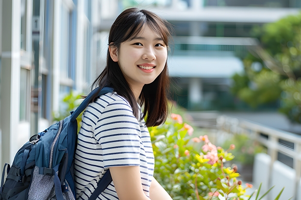 天津大學的強勢專業有什么
