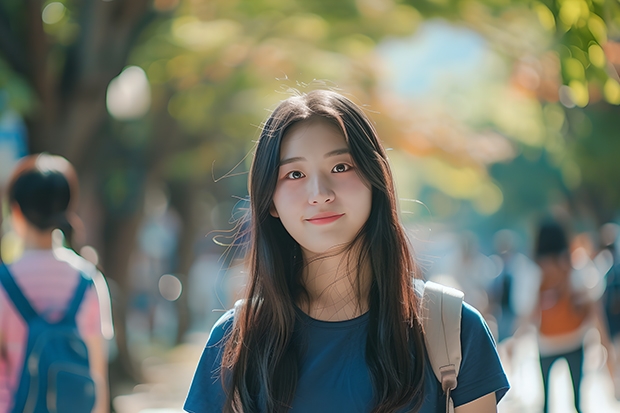 適合低分撿漏的三個三本公辦大學(xué)（廣東三本大學(xué)排名及分數(shù)線）
